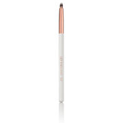 Pencil Brush - 107 - Rose Gold