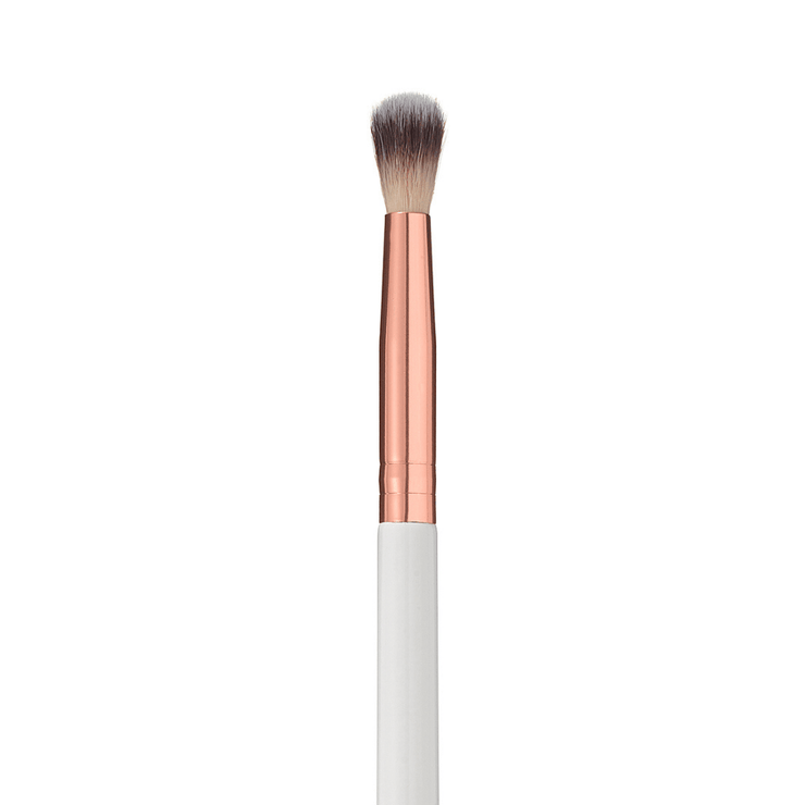 Luxe Crease - 101 - Rose Gold