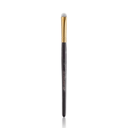 Marble Smudger Brush - 150 - Gold