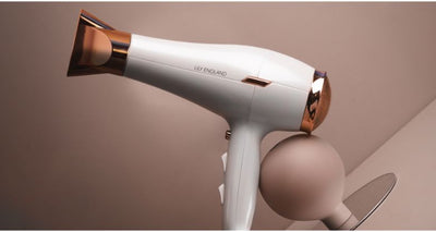 The Best Hair Tools to Upgrade Your Hair Care Routine