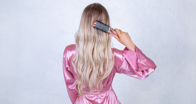 The Best Brushes and Tools for Hair Extensions