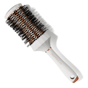 Pro Round Blow-Dry Brush Set
