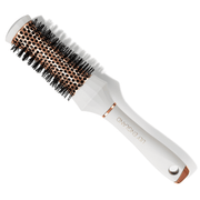 Pro Round Blow-Dry Brush Set