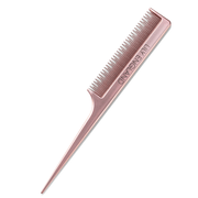 Pro Round Blow-Dry Brush Set