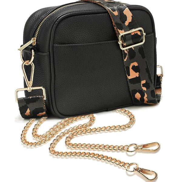 ハンドバッグ COURONNE Mila Lady Miniature Cross 16 RXBRX24119GRD Designer fashion, Seoul-fully created | W Concept
