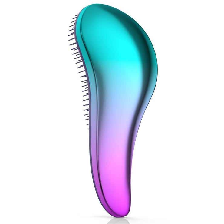 Detangling Brush - Mermaid