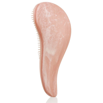 Detangling Brush - Peach