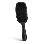 Curly Hair Brush for Detangling - Black