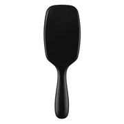 Curly Hair Brush for Detangling - Black