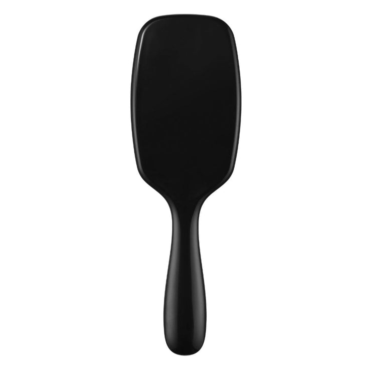 Curly Hair Brush for Detangling - Black