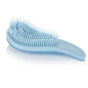 Detangling Brush - Blue