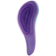 Detangling Brush - Mermaid