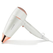 Perfectly Imperfect Travel Hairdryer