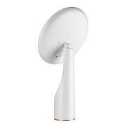 Perfectly Imperfect USB Makeup Mirror with Lights