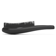 Perfectly Imperfect Matte Black Detangling Brush