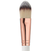 Foundation Brush - 001 - Rose Gold