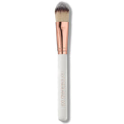 Foundation Brush - 001 - Rose Gold