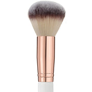 Large Powder Brush - 002 - Rose Gold