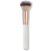 Large Powder Brush - 002 - Rose Gold