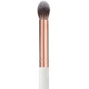 Eyeshadow Crease Brush - 104 - Rose Gold