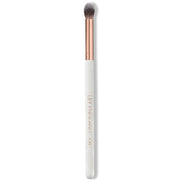 Eyeshadow Crease Brush - 104 - Rose Gold