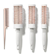 Pro Beauty Bundle - Save over 20%