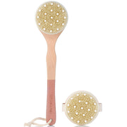 Body Brush Set