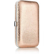 Perfectly Imperfect Luxury Manicure Set - Rose Gold
