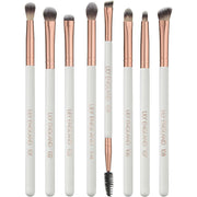Pro Beauty Bundle - Save over 20%