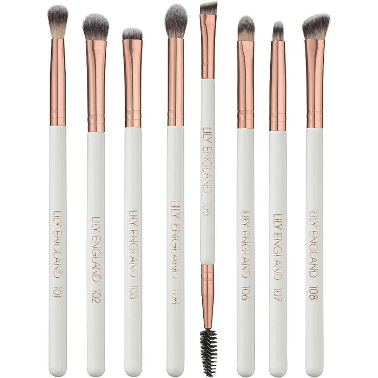 Pro Beauty Bundle - Save over 20%