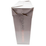 Perfectly Imperfect Deluxe Hair Dryer