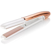 Deluxe Hair Straighteners - Rose Gold