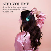 Luxury Hair Brush Set - Mermazing