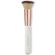 Kabuki Brush - Rose Gold