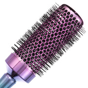 Mermazing Hair Brush Set