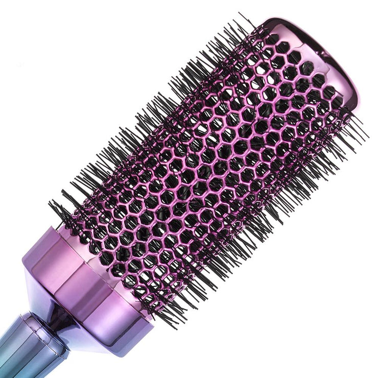 Mermazing Hair Brush Set