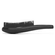 Detangling Brush - Matte Black
