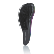 Detangling Brush - Petrol