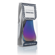Detangling Brush - Petrol