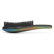 Detangling Brush - Petrol