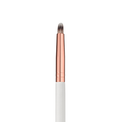 Pencil Brush - 107 - Rose Gold