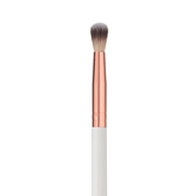 Luxe Crease - 101 - Rose Gold