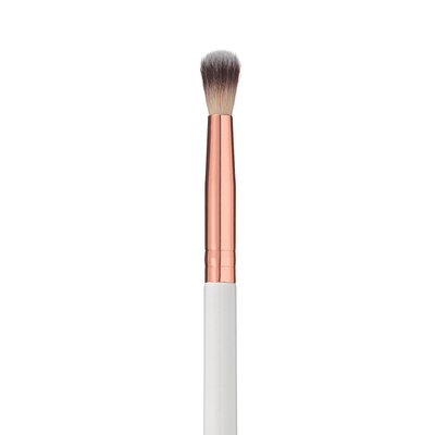 Luxe Crease - 101 - Rose Gold