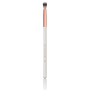 Luxe Crease - 101 - Rose Gold