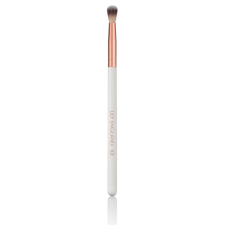 Luxe Crease - 101 - Rose Gold