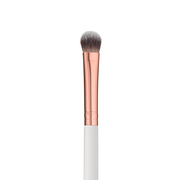 Classic Shadow Brush - 102 - Rose Gold