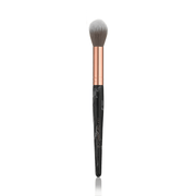 Marble Sculpt & Glow Brush - C2 - Rose Gold