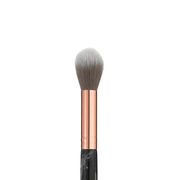 Marble Sculpt & Glow Brush - C2 - Rose Gold