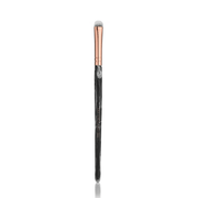 Marble Smudger Brush - 150 - Rose Gold