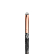 Marble Smudger Brush - 150 - Rose Gold